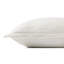 Coussin décoratif Chris Loves Julia Morris-102146099