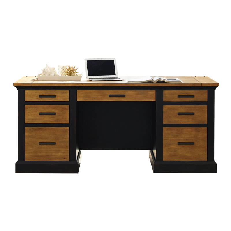 Bureau Illings