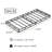 Jianglin 5'' Metal Box Spring-822690406