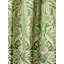 ESTATE DAMASK-1616802336