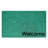 Kasper Non-Slip Doormat-546649978-546649969