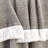 Sunbrella Eakins Throw Blanket-608733629