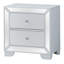 Table de chevet contemporaine-454632869