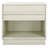 23'' W Nightstand-1818319928