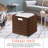 Highland Dunes Decorative Basket-1777686725-1777633298