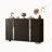 Fairburn Drawer Dresser-1114829700