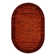 Alair Abstract Indoor Rug