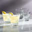 Verres à gin Modern Bar Libbey Essentials-59689531