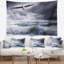 Polyester Tapestry-28507521