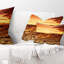 Coussin lombaire Schafer