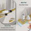Primetto 2 Piece Floating Shelf-1943419601-1943419605