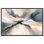 «Dynamic Swirls I Canvas Modern Abstracts» par Art Remedy