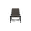 Venetian Outdoor Chaise Lounge-1113982317-1113982290