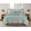 Ensemble de courtepointe standard en coton-124434403-124434399
