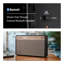 Tourne-disque Discovery-61688614