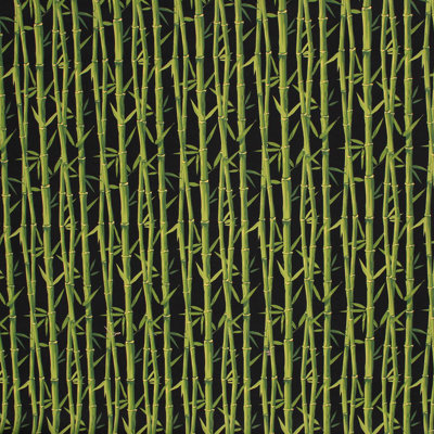 Suite Rayon from Bamboo Garden Fabric