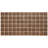 Fairfield 2" x 2" Ceramic Mosaic Tile-36930908