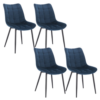 Vassar Dining Chair