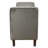 Wittrock Velvet Upholstered Storage Bench-31456185