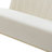 Penitas 46" Armless Loveseat-70073618
