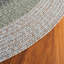 Tapis intérieur / extérieur Doner-763078589