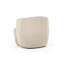 Charlotte Swivel Barrel Chair-59343823