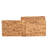 Bay Isle Home™ Water Hyacinth Basket
