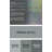 Wool Indoor Rug-2062953413