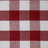 Checkered Tea Towel Kitchen Towel-52610370