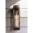 Harbor Outdoor Wall Lantern-1395427151-1395427150