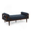 Chaise longue