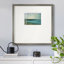 The Sound - reproduction sur toile tendue-92575677-92575675