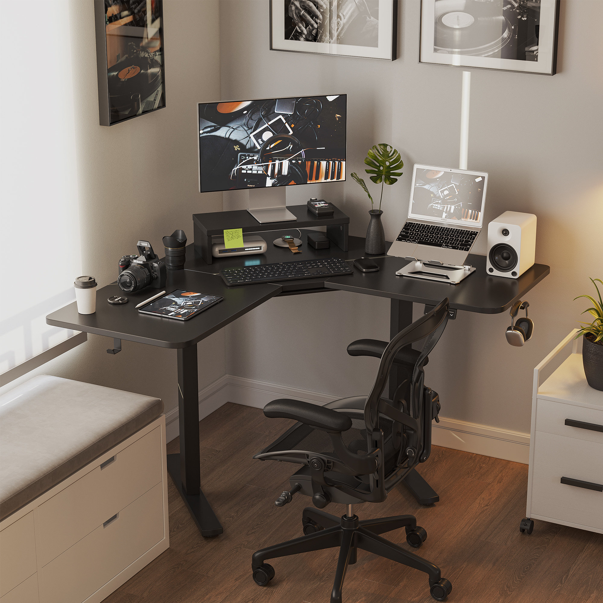 https://assets.wfcdn.com/im/51473448/compr-r85/2479/247927991/48-w-height-adjustable-l-shaped-standing-desk.jpg