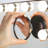 Thatch 14 /15 lights Magnifying Makeup / Shaving Mirror-1925406340-1925406362