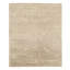 Oriental Area Rug in Brown