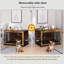 Furniture Style Crate-768590419