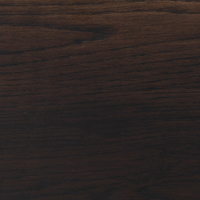 Sadira Coffee Table-40-Worn Oak, Burnt Oak