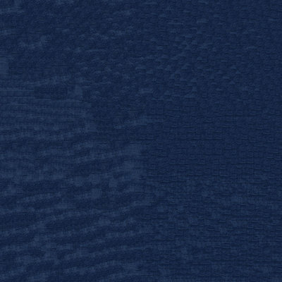 Tissu piqué