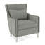 Armchair-857965861-857965939