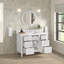 Lorelai 48'' W Single Vanity-1621529422-1621529433-1620701915