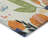 Claudian Outdoor Doormat-109536115