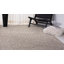 Tapis taupe Siragan-878250581