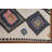 Moroccan Indian Area Rug 5x8
