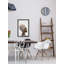 Aziza by Marmont Hill - Single Picture Frame Painting-1695511189