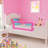 Sherryl Side Rails