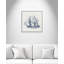«Into the Sea III» par Kimberly Allen-100430448-100430457