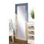 Miroir mural Scroggins