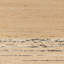 Striped Area Rug in Camel-278701050-312818169