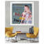 For The Swifties Print by Elige