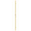 Attamore Glass Internal Door-851816476